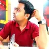 Amit kalindi