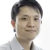 J Xiao