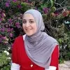 Sarah Maklad