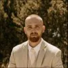 Daniel Vernon