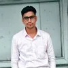 Rupesh Kumar Modi