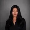 Avelyn Lwe