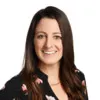 Christina Gustafson
