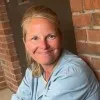 Kim Pennala