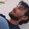 Saurabh Bose