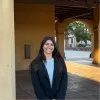 Katherine Surendranath