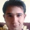 raghvendra singh