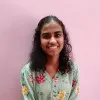 Samhitha