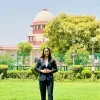 Gunjan Rajput