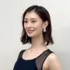 Daisy Lin