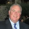 Daniel Krones