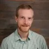 John