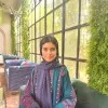 Bisma Javed