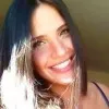Maya Shabtay Dror