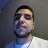 Thiago Mota Lopes