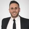 Eric Romano