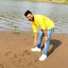 MANOJ PATRA