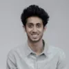 Manish Sridhar