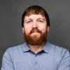 Eric Frisk