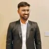 Raviraj Walke