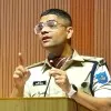 Mehul Shinde