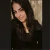 Arushi Khanna