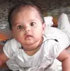 Rushika Patel