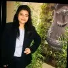Noopur Vyas
