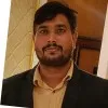 Rajkumar Prajapati
