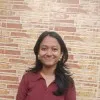 Paridhi Gandhi
