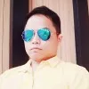 LETKHOLAL TOUTHANG