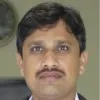 Muhammad Tariq