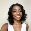 Keanna