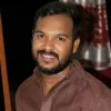 malla vijay kumar