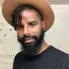 Emerson Ruffin
