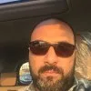Tamer Ghobashy