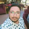 Dinesh Kumar Rai