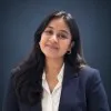 Siddhi Visaria