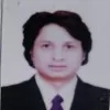Deepak Dua