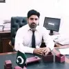 Mian Waqar Ahmed