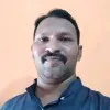 JITENDRA DOLHARE