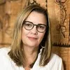Sharron Thurston