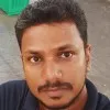 panneer selvam