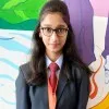 Ruchita Patil