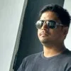 shiv nayak