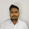 Naveen Yadav