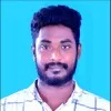 Pradeep Murugan