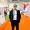 mahmoud Ehab