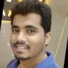 Kachakayala sachin Kumar