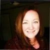 Nancy Davidson